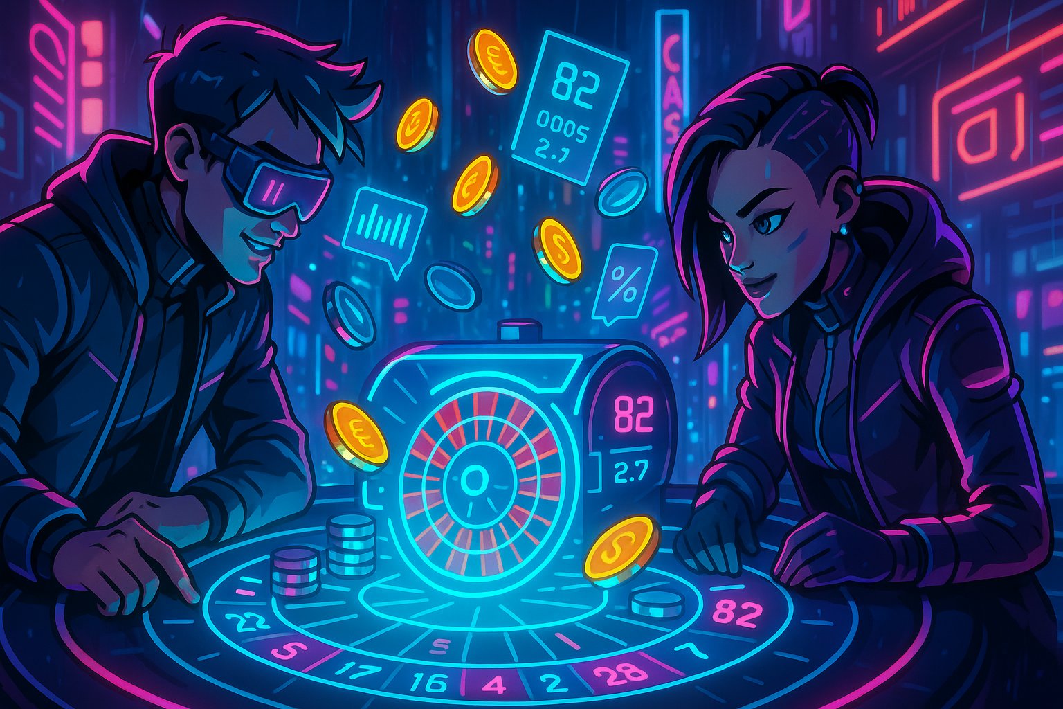 toro88
