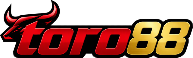 toro88 โลโก้